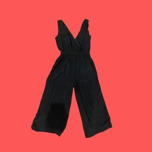 madewell jumpsuit